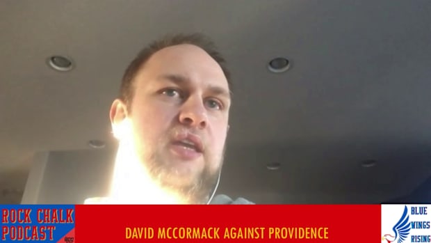 McCormack_vs_Providence_20220322